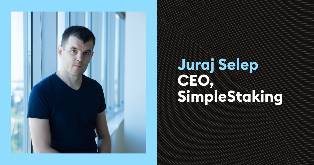Juraj Selep photo