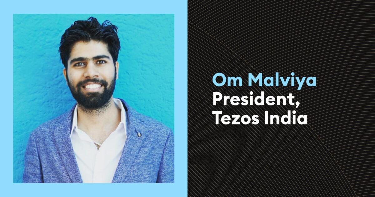 Om Malviya