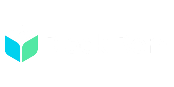 Block Born
