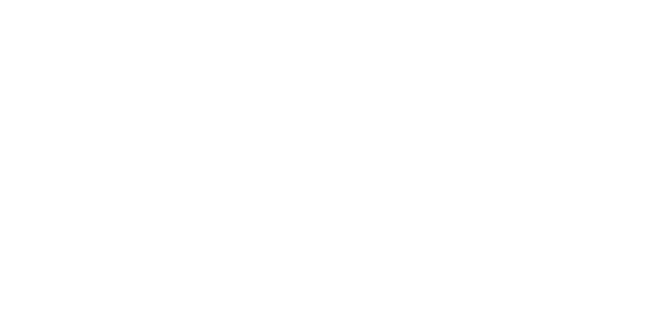 PyratzLabs