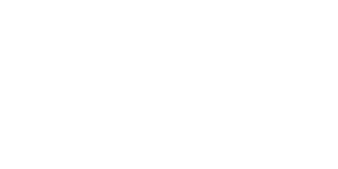 MSF Tezos Incubator Hub