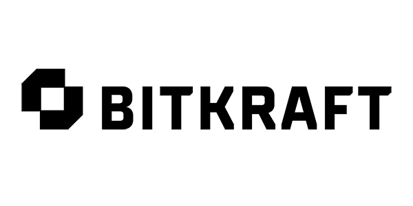 Bitkraft